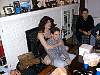 Joey Bday Madonna party029.jpg